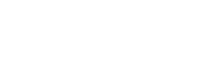 AIDM