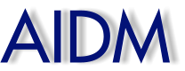 AIDM — International association against the violence and the kidnapping of minors